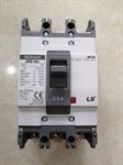 MCCB LS 3P 20A 14kA ( ABS33c )